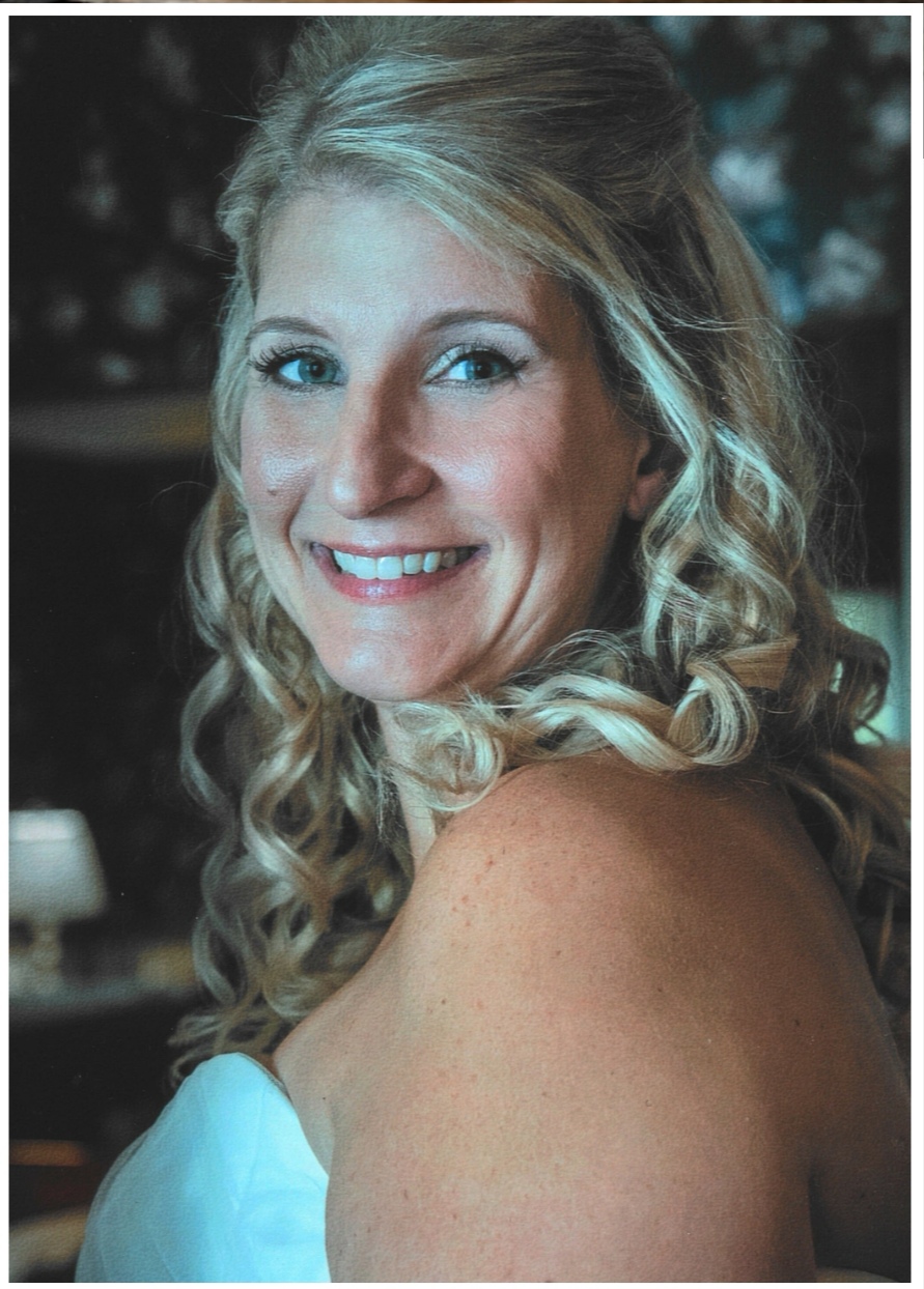 Tanis Lynne Purvis from Amherstview, ON's Memorial Page