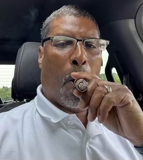 Michael Eugene Davis from Waldorf, MD's Memorial Page